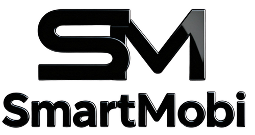 smartmobi