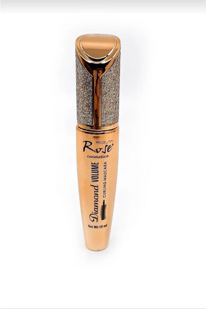 DIAMOND BEAUTY MASCARA