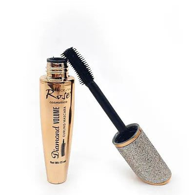 DIAMOND BEAUTY MASCARA